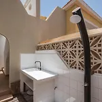 Casa Marcelo, Charming And Renovated House *