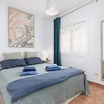 Casa Marcelo, Charming And Renovated House