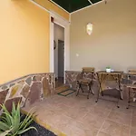 Apartment Casa Marcelo, Charming And Renovated House Antigua (Fuerteventura)