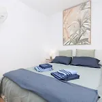 Casa Marcelo, Charming And Renovated House Antigua (Fuerteventura)