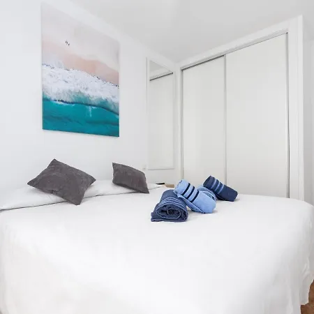 Casa Marcelo, Charming And Renovated House Apartman *