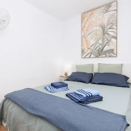 Casa Marcelo, Charming And Renovated House Antigua