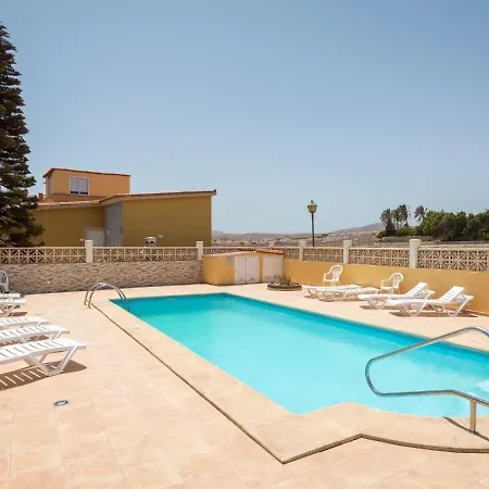 Casa Marcelo, Charming And Renovated House *