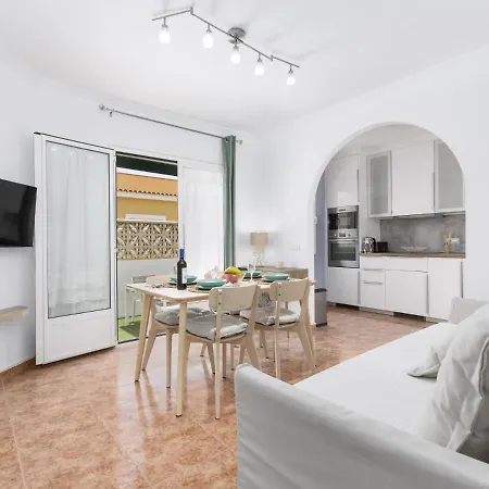 Casa Marcelo, Charming And Renovated House