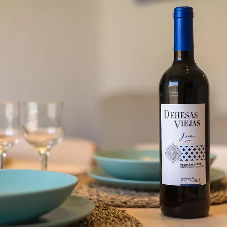 شقة Casa Marcelo, Charming And Renovated House