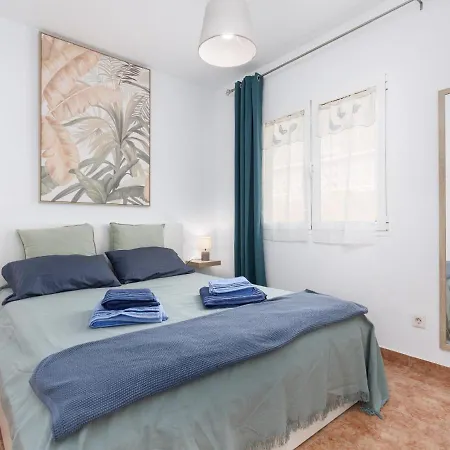 Casa Marcelo, Charming And Renovated House