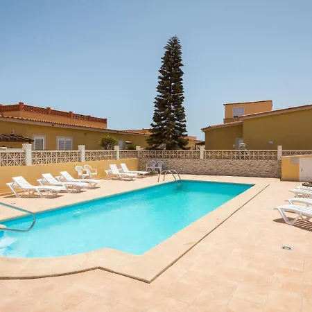 Apartment Casa Marcelo, Charming And Renovated House *