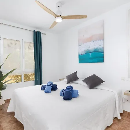 شقة Casa Marcelo, Charming And Renovated House *