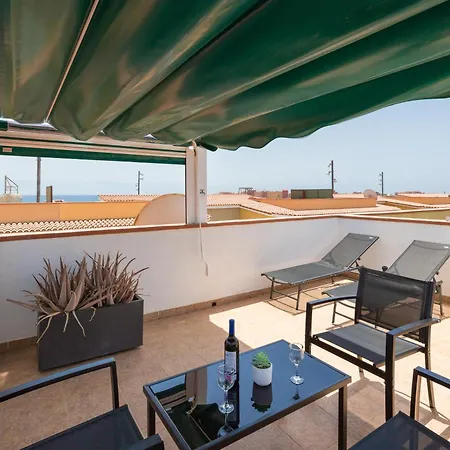 Casa Marcelo, Charming And Renovated House Apartment