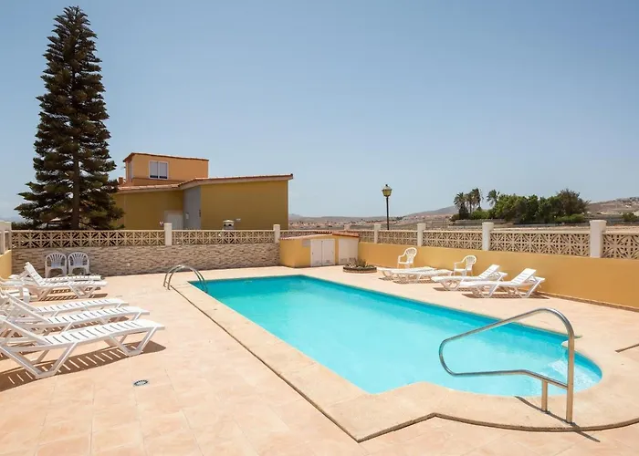 Casa Marcelo, Charming And Renovated House *