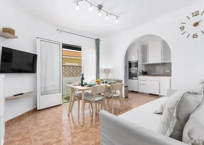 Casa Marcelo, Charming And Renovated House