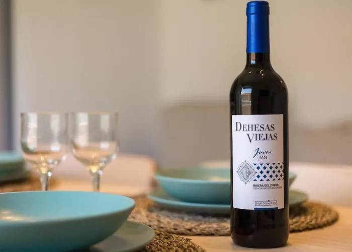 Διαμέρισμα Casa Marcelo, Charming And Renovated House