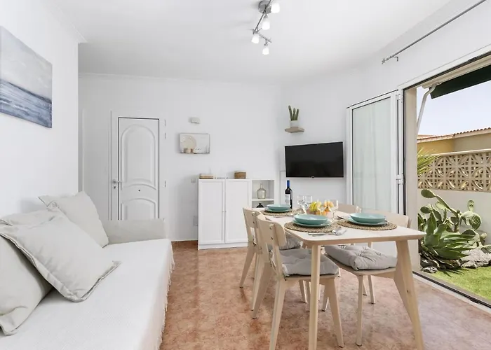 Casa Marcelo, Charming And Renovated House Διαμέρισμα