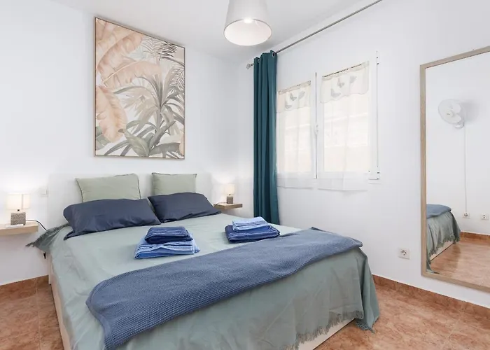 Casa Marcelo, Charming And Renovated House