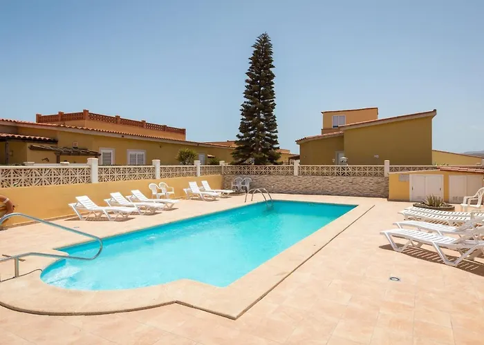 Διαμέρισμα Casa Marcelo, Charming And Renovated House *