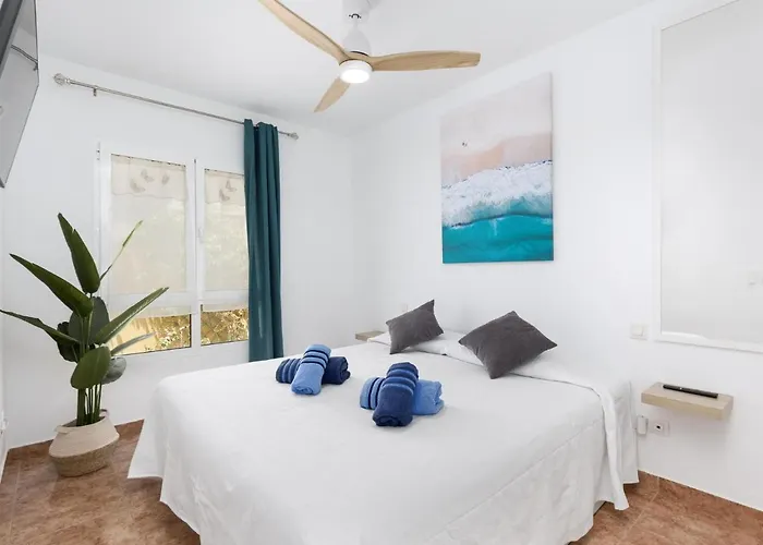 Διαμέρισμα Casa Marcelo, Charming And Renovated House *