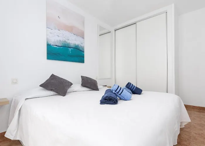 Casa Marcelo, Charming And Renovated House Διαμέρισμα *