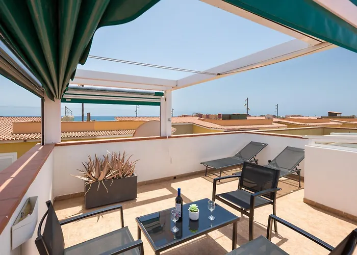 Διαμέρισμα Casa Marcelo, Charming And Renovated House