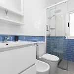 アパート Casa Marcelo, Charming And Renovated House アンティグア